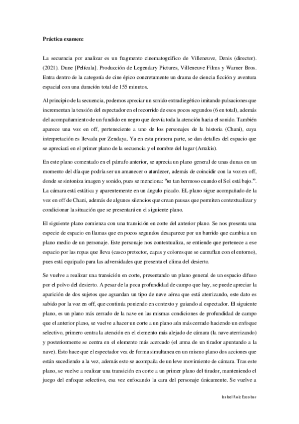 Miniatura del documento Practica-examen-2022.pdf