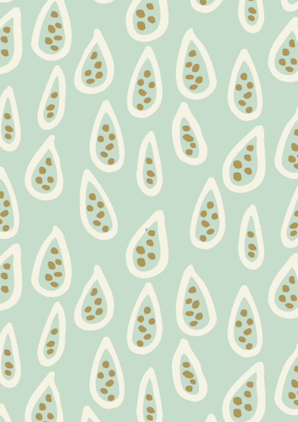 Miniatura del documento ESQUEMA-Tema-6-9.pdf