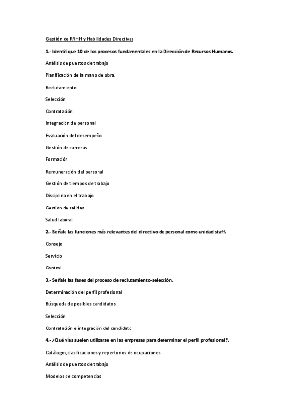 Miniatura del documento primer parcial.pdf