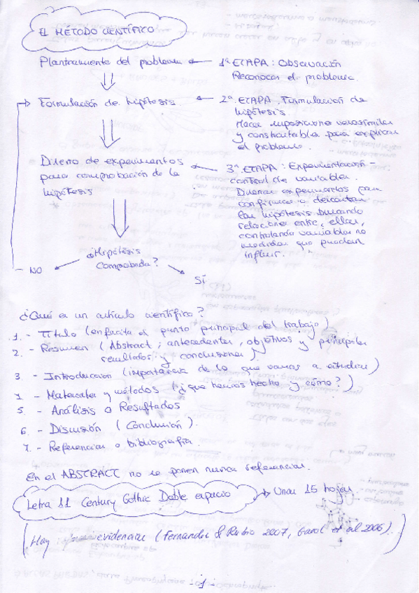 Miniatura del documento Etologia - Practicas.PDF