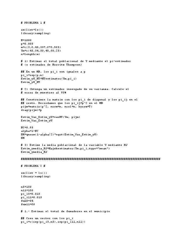 Miniatura del documento Relacion-3-resuelta-R-Studio-2021-22.pdf