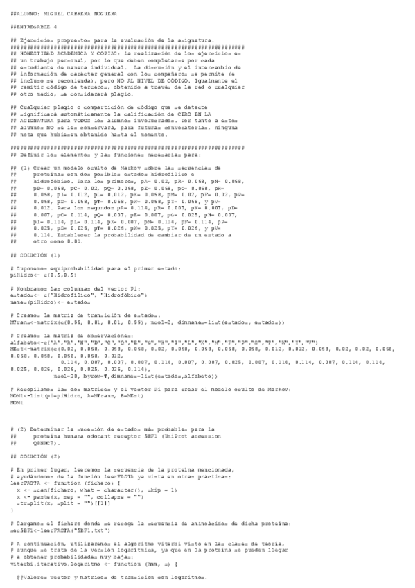 Miniatura del documento BTE - Entrega 1.pdf
