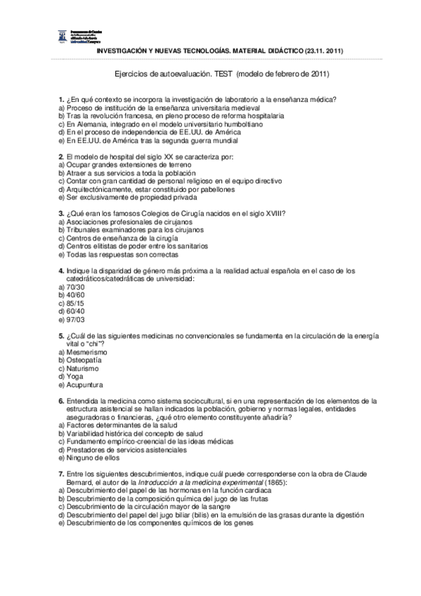 Miniatura del documento EXAMEN1PARCIAL.pdf