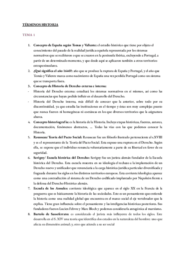 Miniatura del documento CONCEPTOS-HISTORIA-21-22-.pdf