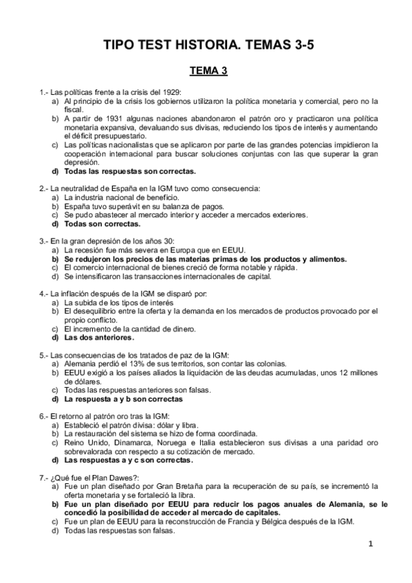 Miniatura del documento TEST-T3-5.pdf