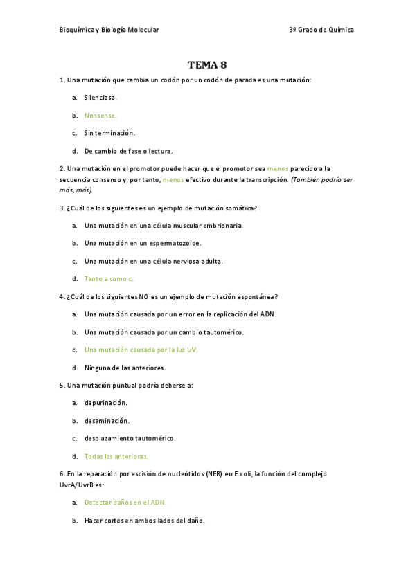 Miniatura del documento Preguntas-tipo-examen-BBM.pdf