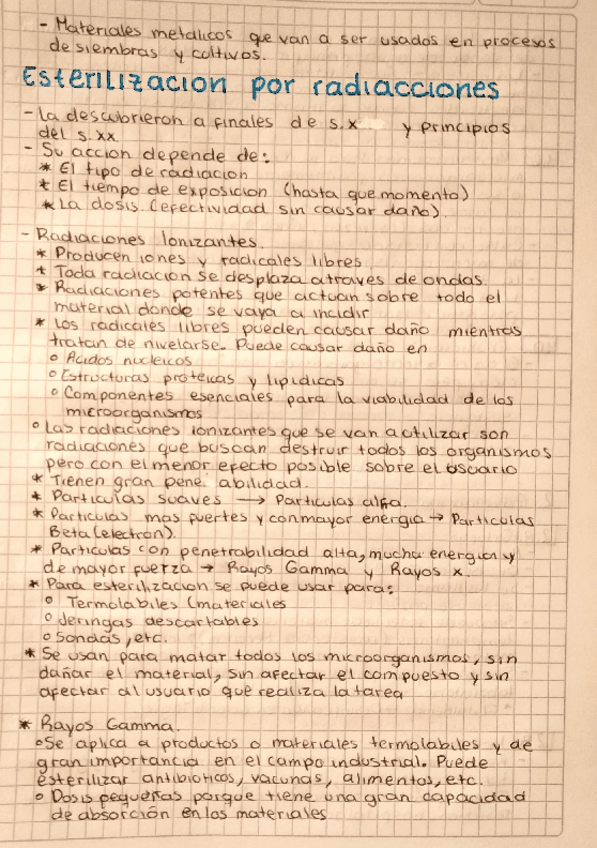Miniatura del documento CONTROL-MICROBIANO-2.pdf