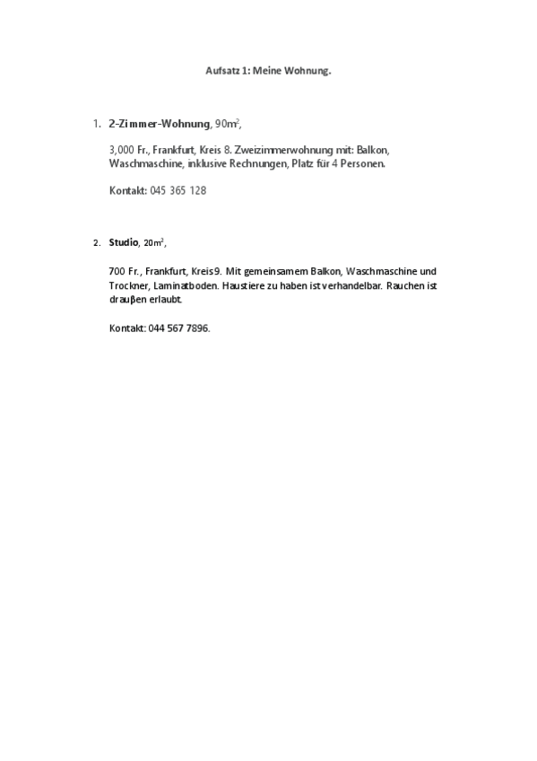 Miniatura del documento Aufsatz-1-Meine-Wohnung.pdf