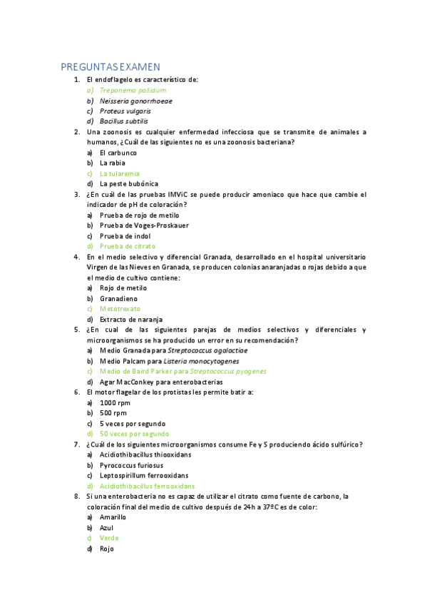 Miniatura del documento PREGUNTAS-ORDINARIO.pdf