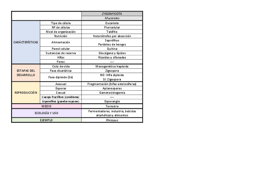 Miniatura del documento Tabla-hongos.pdf