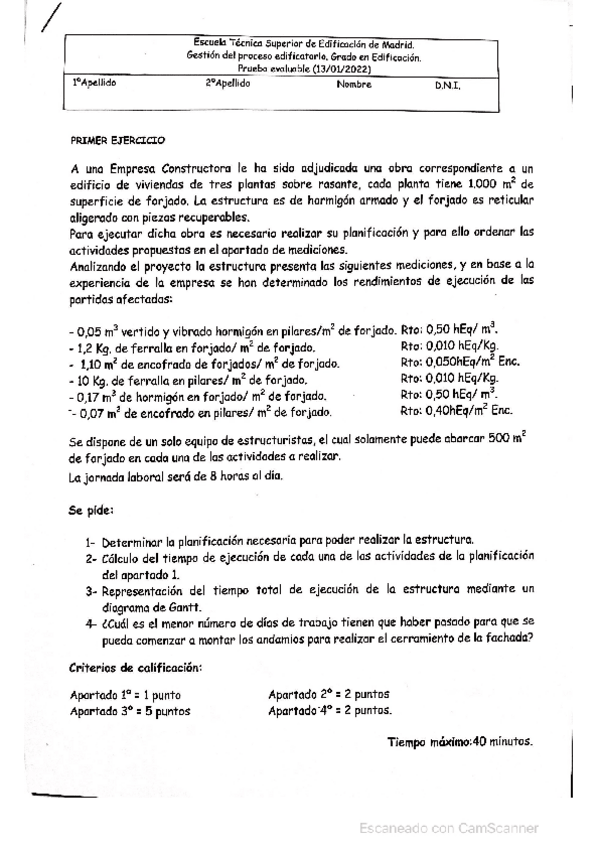 Miniatura del documento GESTION2021-2022.pdf