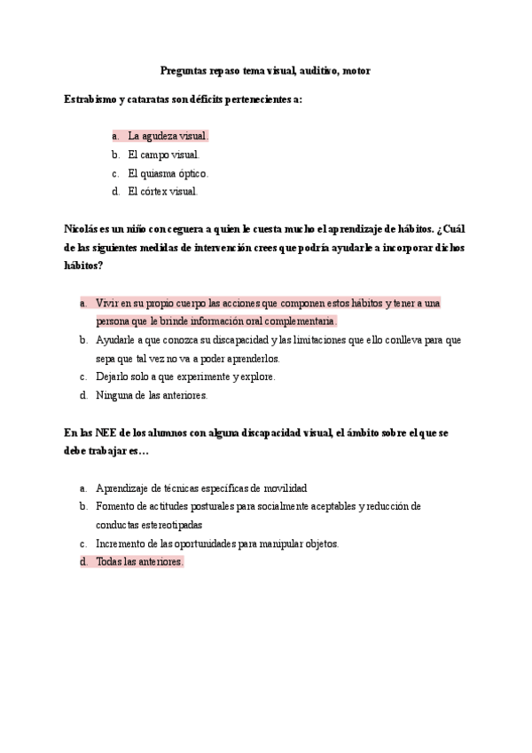 Miniatura del documento Preguntas-Repaso-Tema-visual-auditivo-motor.pdf