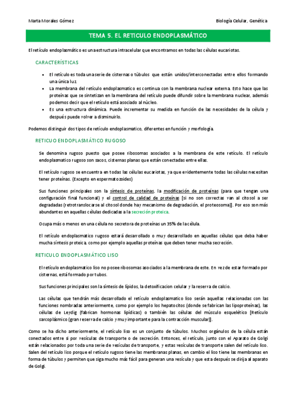 Miniatura del documento Tema-5.pdf