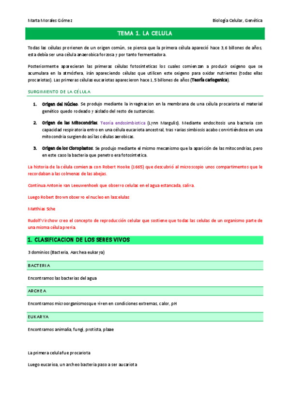 Miniatura del documento Tema-1.pdf
