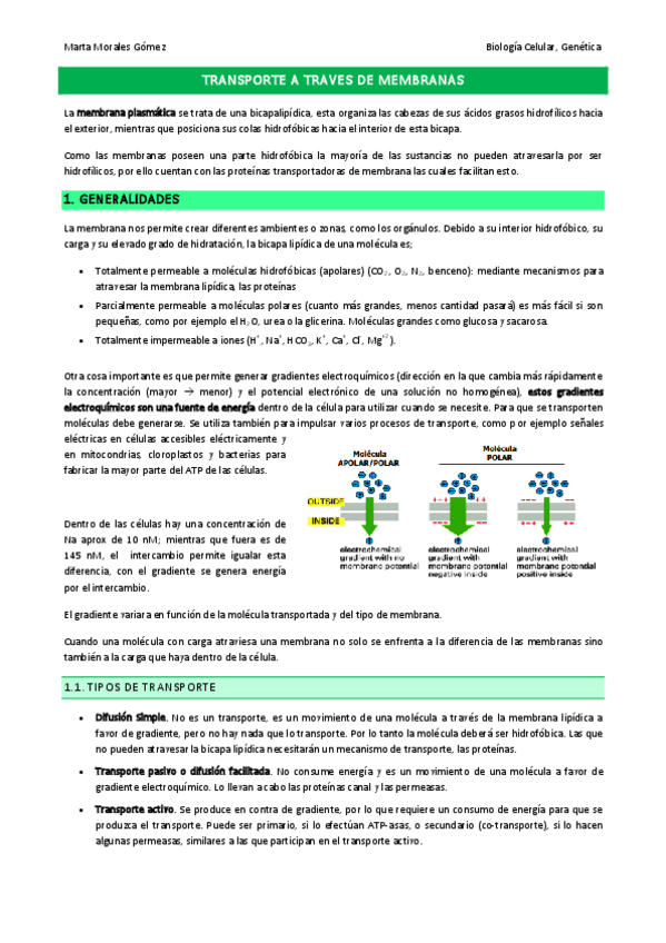 Miniatura del documento Tema-3.pdf