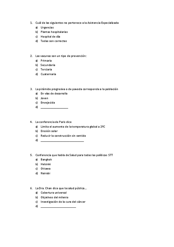 Miniatura del documento Preguntas-S.pdf
