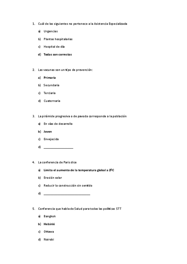 Miniatura del documento Preguntas-Salud-Publica.pdf