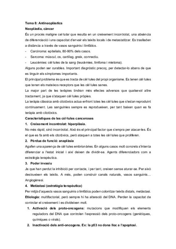 Miniatura del documento Doc2.pdf