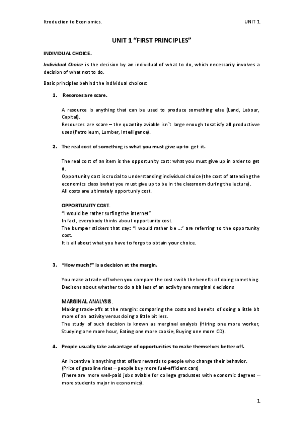 Miniatura del documento Introduction-to-Economics.pdf