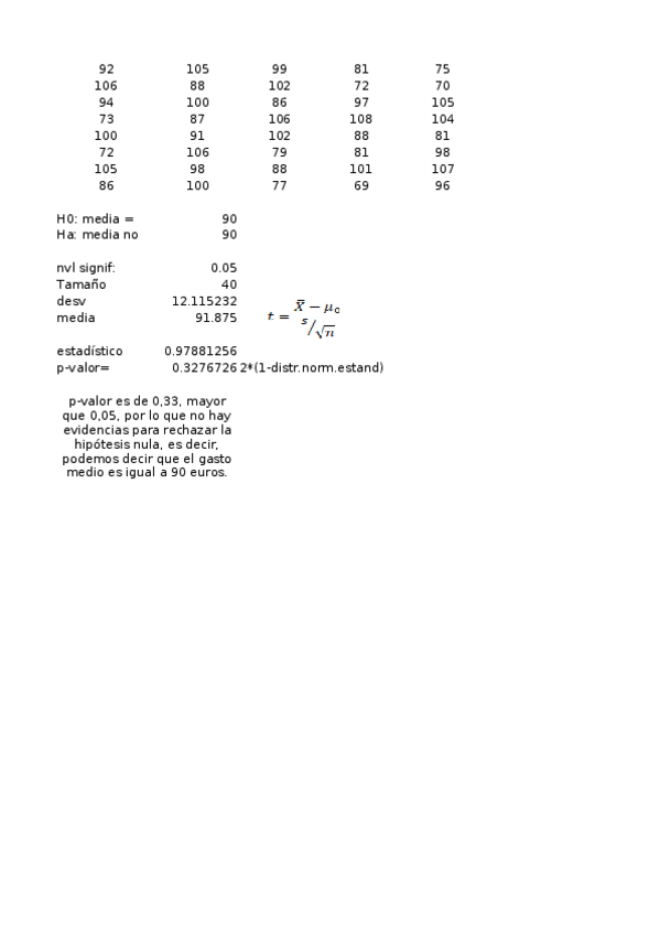 Miniatura del documento Propuestos-Temas-6-7-8Mate2ocurso.xlsx