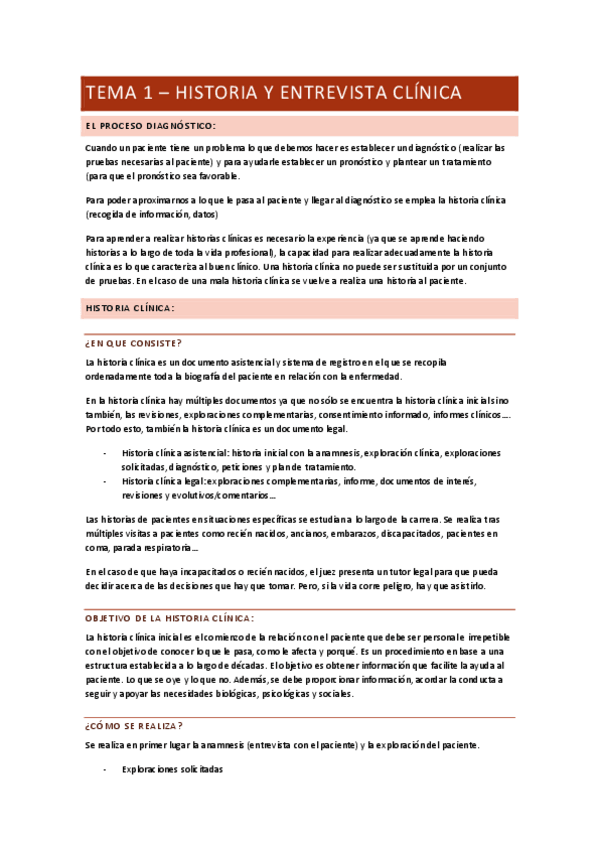 Miniatura del documento TEMA-1.pdf
