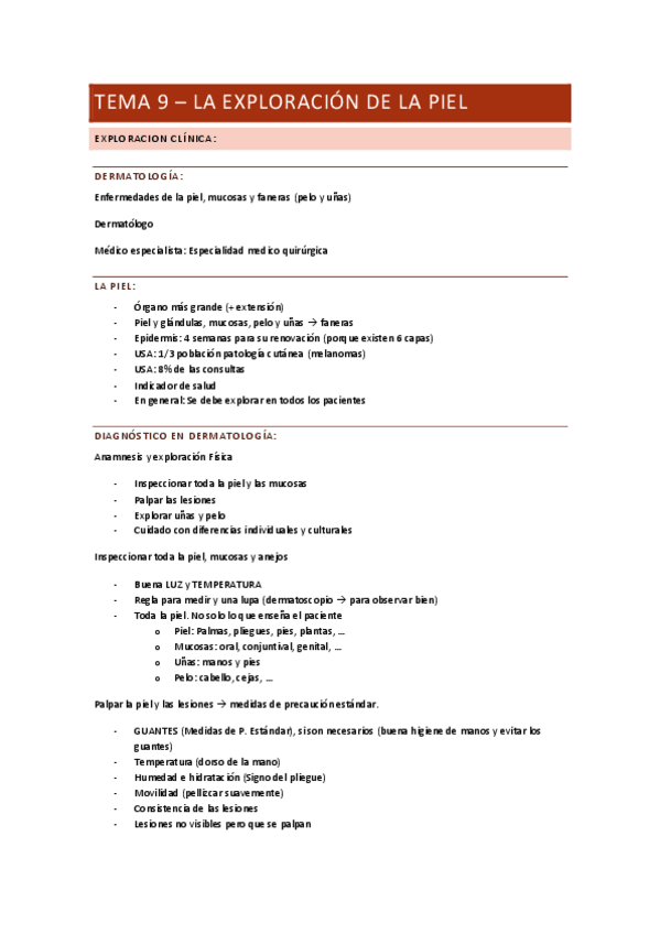 Miniatura del documento tema-9.pdf