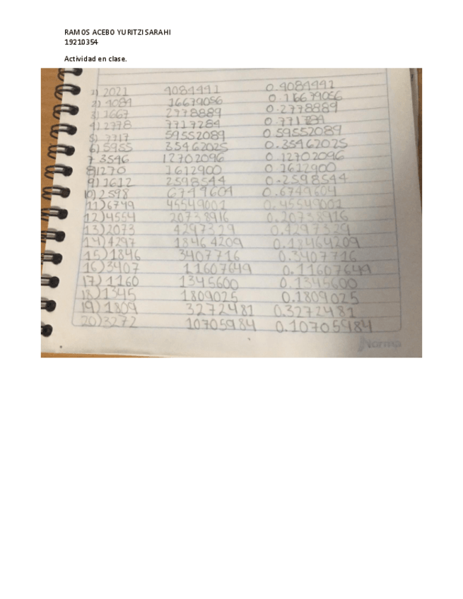 Miniatura del documento Actividad-en-clase.pdf