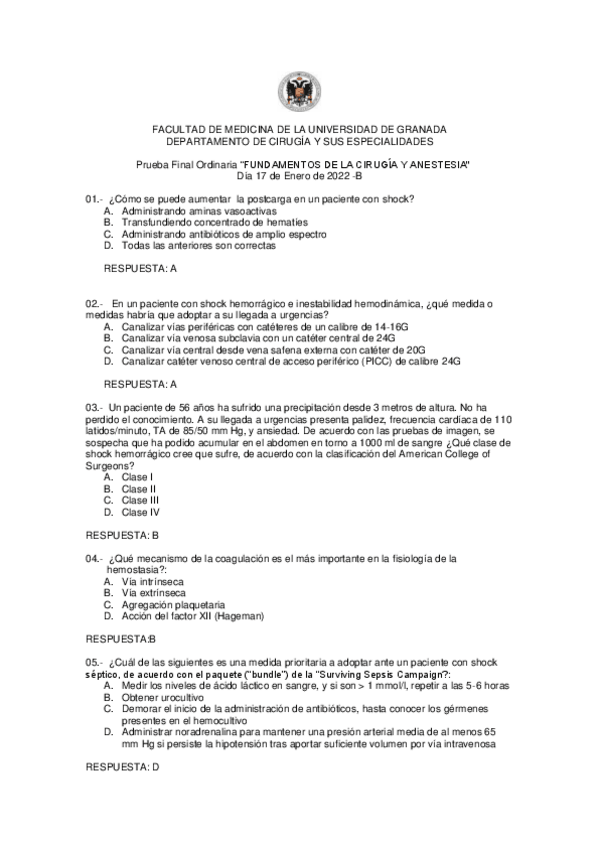 Miniatura del documento FCA-Evaluacion-final-17-Enero-COMPLETO-MODELO-2-CON-RESPUESTAS.pdf