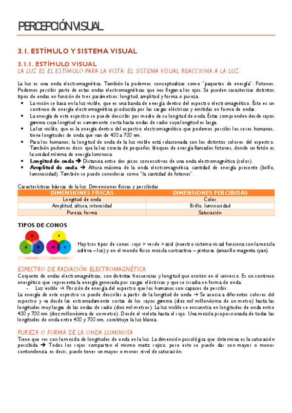 Miniatura del documento T3-Percepcion-PyA.pdf