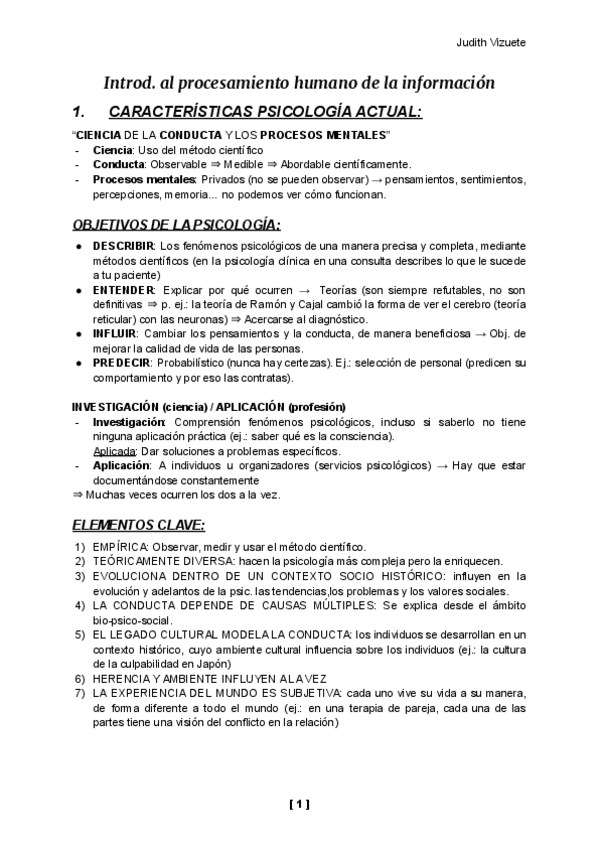 Miniatura del documento T1-PyA.pdf