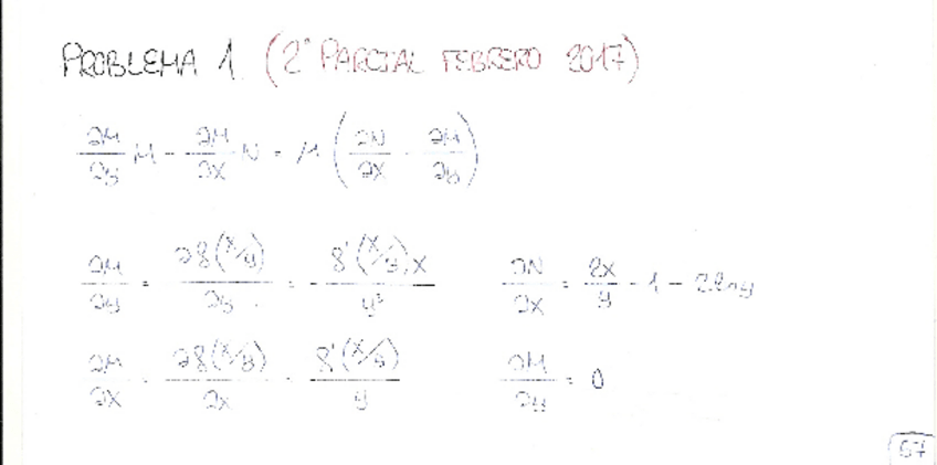 Miniatura del documento Febrero 2017 (2 Parcial).pdf