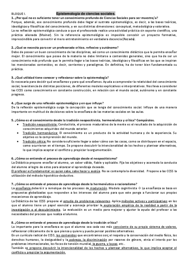 Miniatura del documento Preguntas sociales.pdf