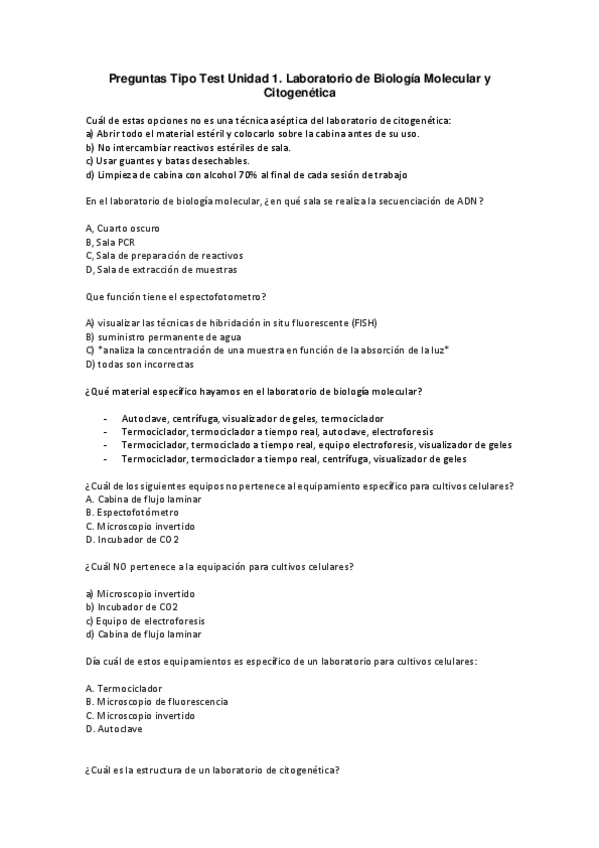 Miniatura del documento Preguntas-Tipo-Test-Unidad-1BMC.pdf