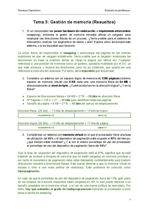 Miniatura del documento Resueltos-Relacion-Ejercicios-Tema-3.pdf