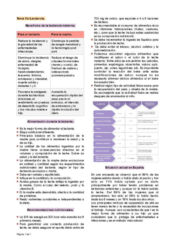 Miniatura del documento 5b-lactancia-.pdf