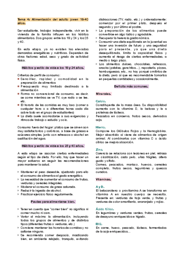 Miniatura del documento tema-4-diet.pdf