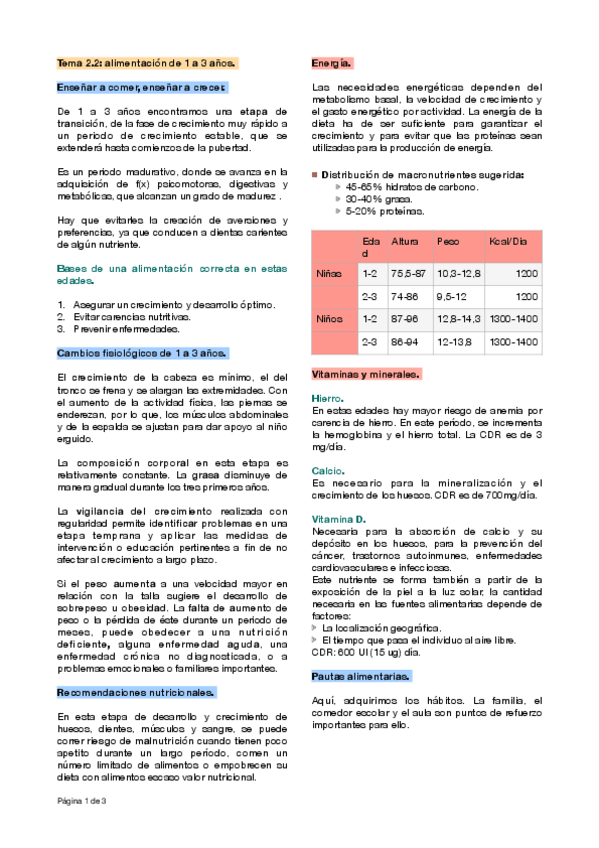 Miniatura del documento tema-2.pdf