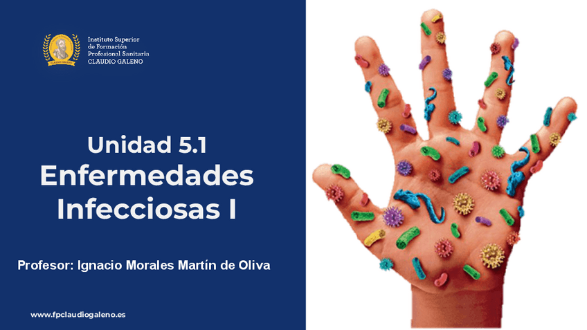 Miniatura del documento PresentaciAn-Tema-5.pdf