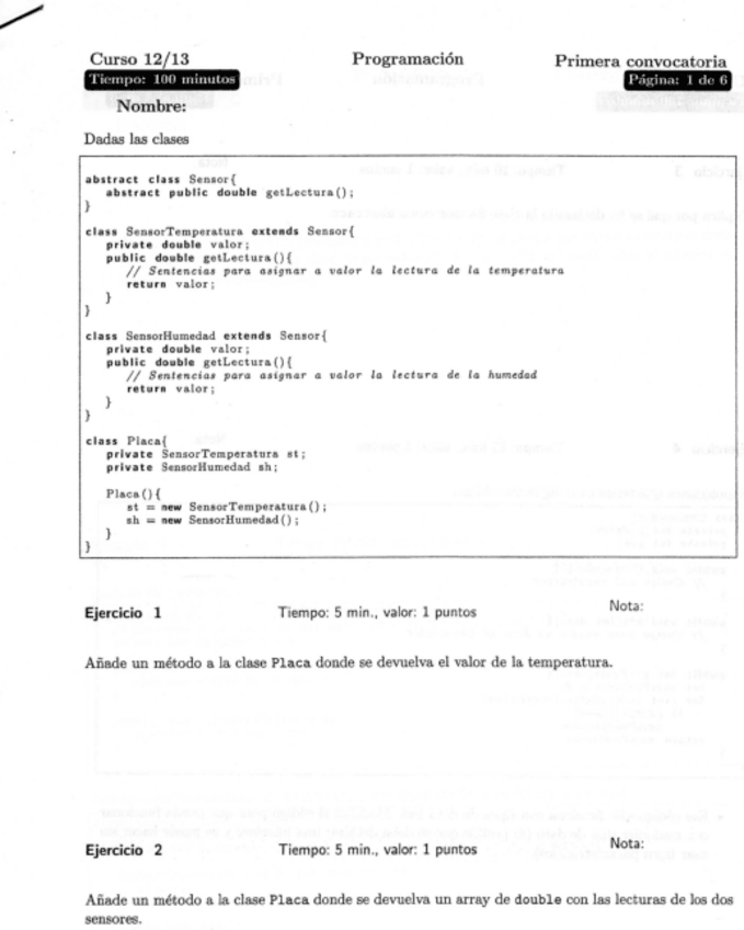 Miniatura del documento examenprimeraconvocatoria-201213.pdf