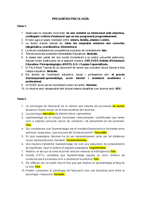 Miniatura del documento PREGUNTAS-PSICO-1.pdf