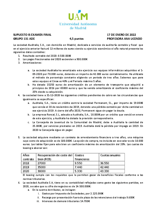 Miniatura del documento EXAMEN-FINAL-IS-2022-.pdf