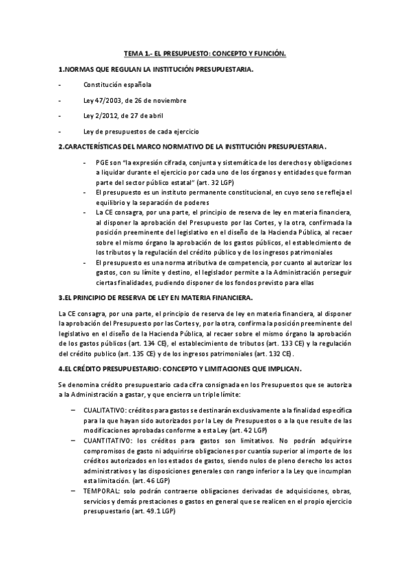 Miniatura del documento G.pdf