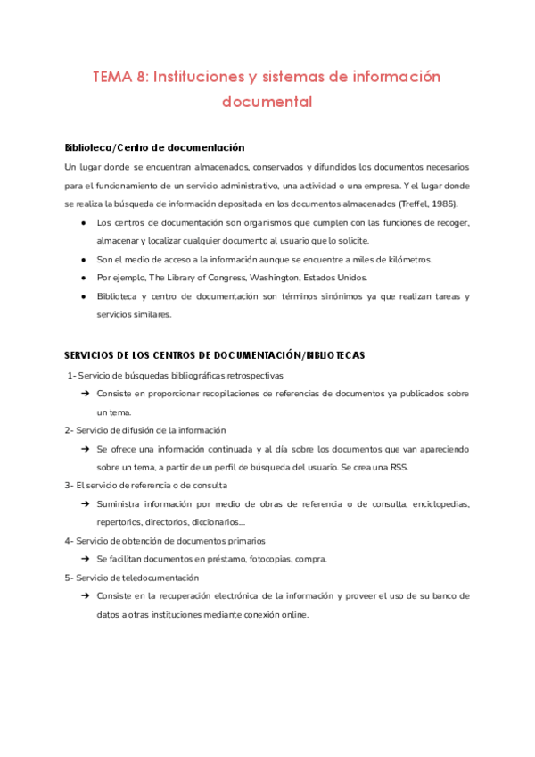 Miniatura del documento TEMA-8-Instituciones-y-sistemas-de-informacion-documental.pdf