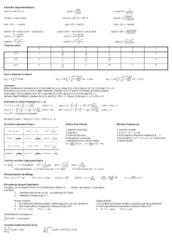 Miniatura del documento formulari.pdf