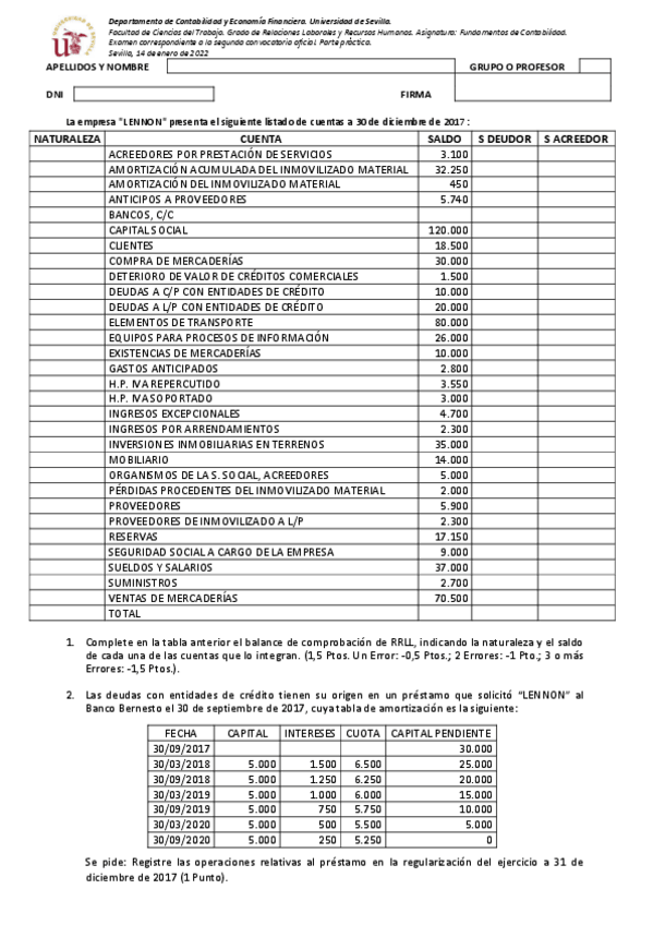 Miniatura del documento Examen-2022-Contanilidad.pdf
