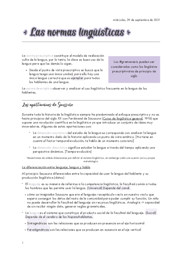 Miniatura del documento Tema-1-Las-normas-linguisticas.pdf