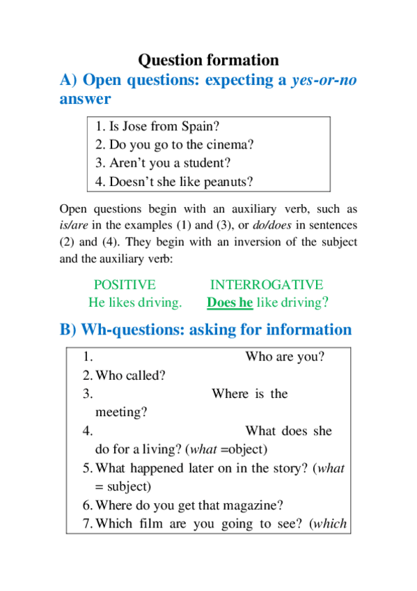 Miniatura del documento 1st.pdf