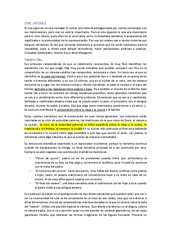 Miniatura del documento 10Cine-japones.pdf