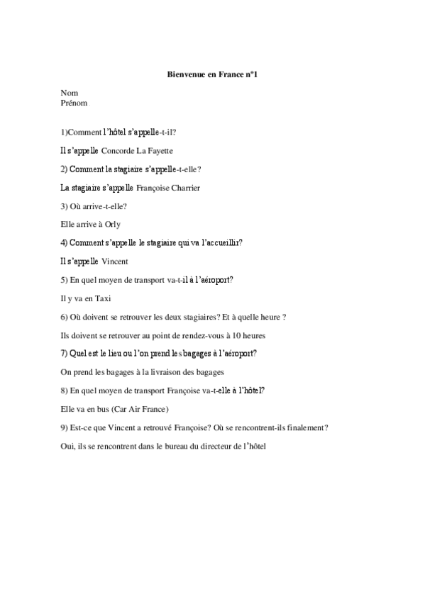 Miniatura del documento A.pdf