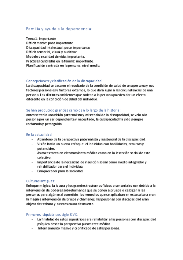 Miniatura del documento Familia-y-ayuda-a-la-dependencia.pdf